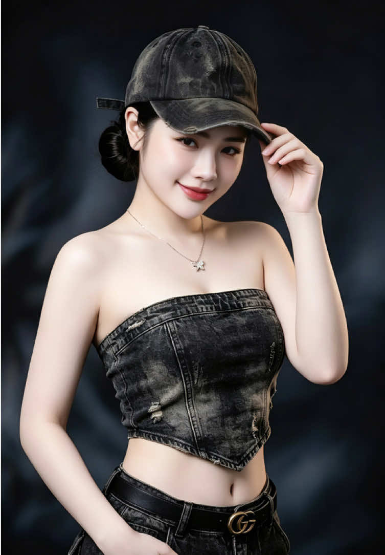 @Tuyết Mật Nhi