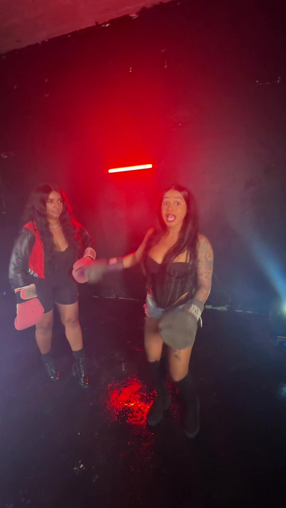 @Keilaminaj089