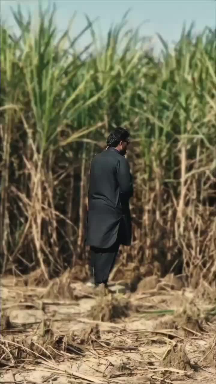 @ساگر 🥀