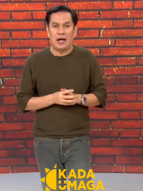 @NET25