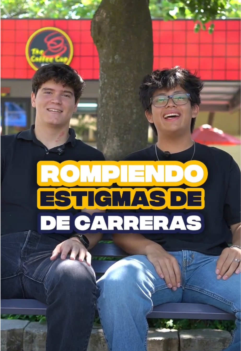 @UJMD EL SALVADOR