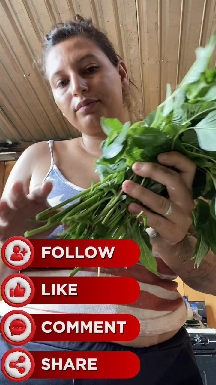 @MARIS BARRAGÁN