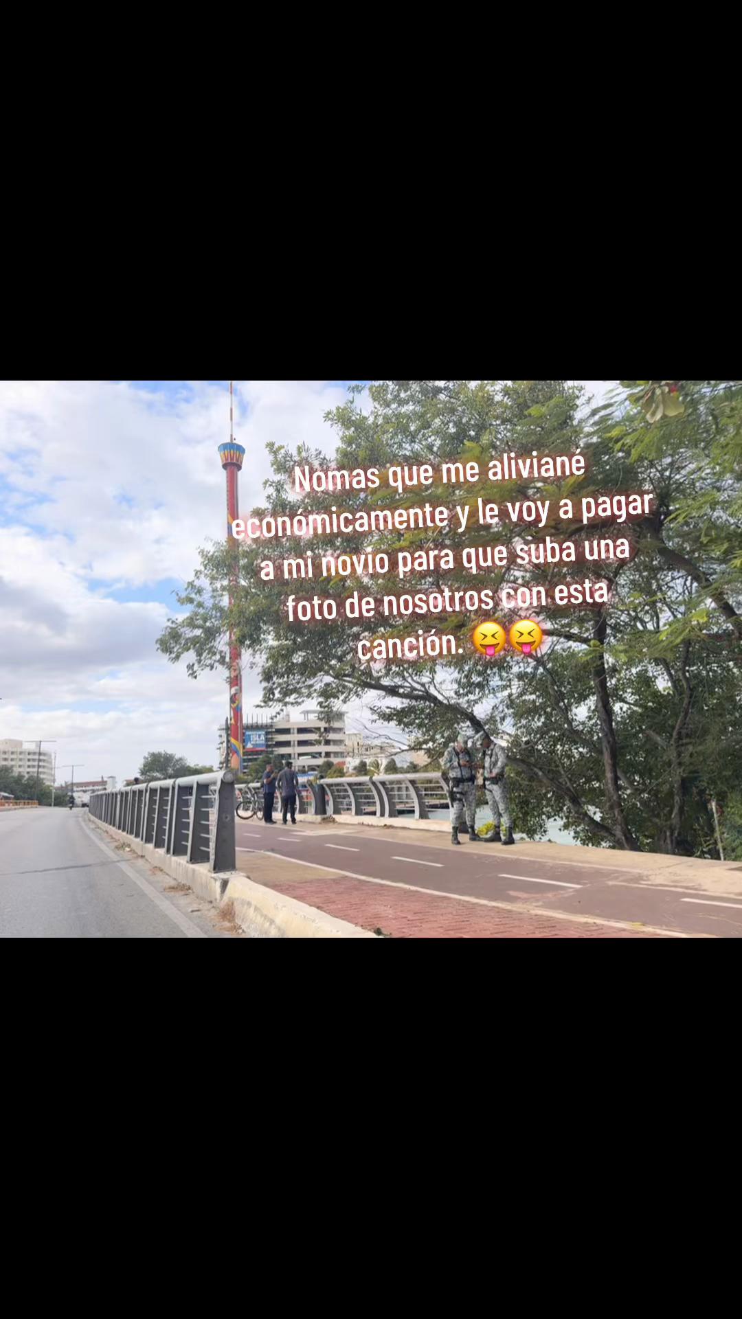 @Paulina Espinoza