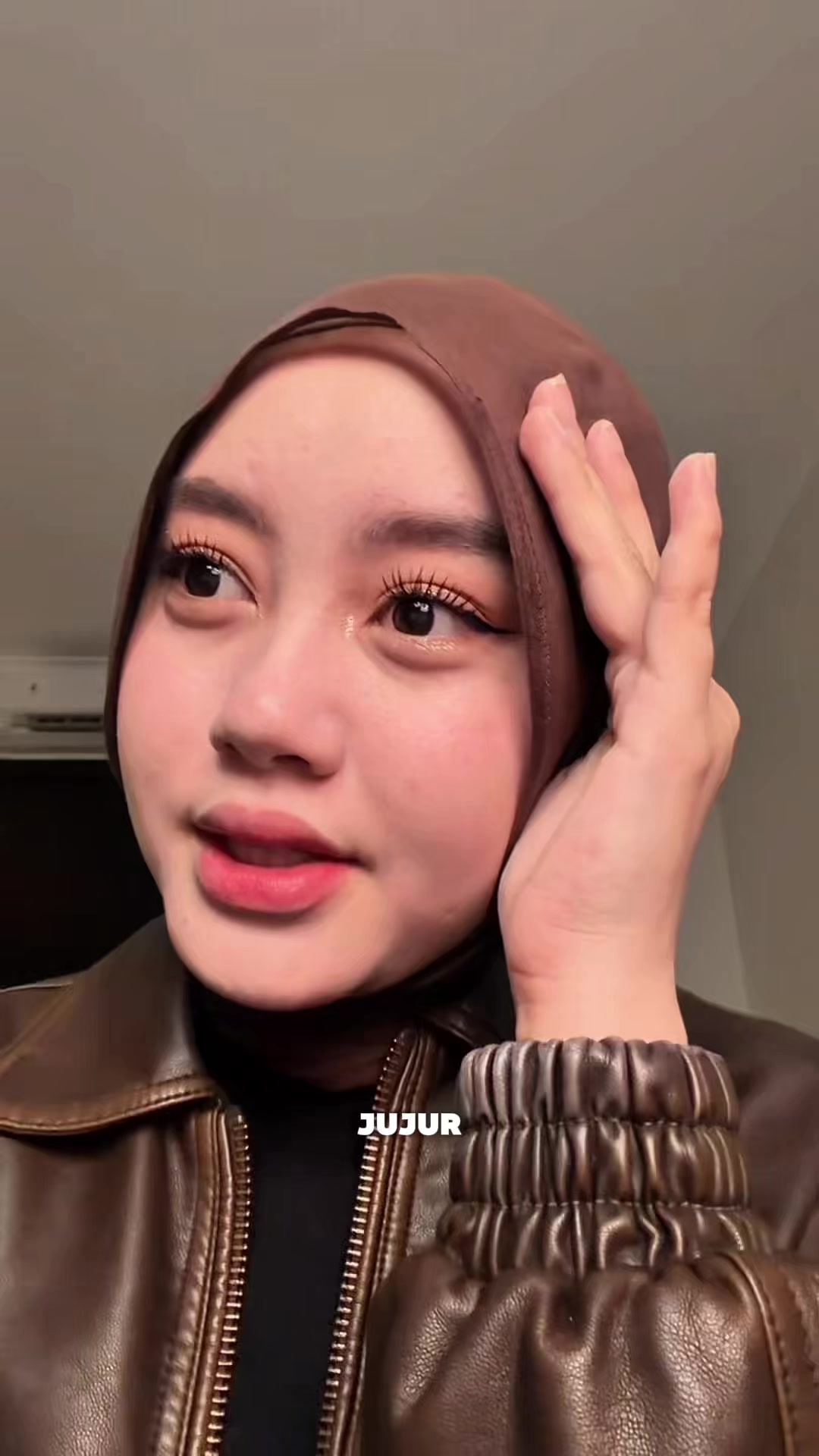 @Finazia