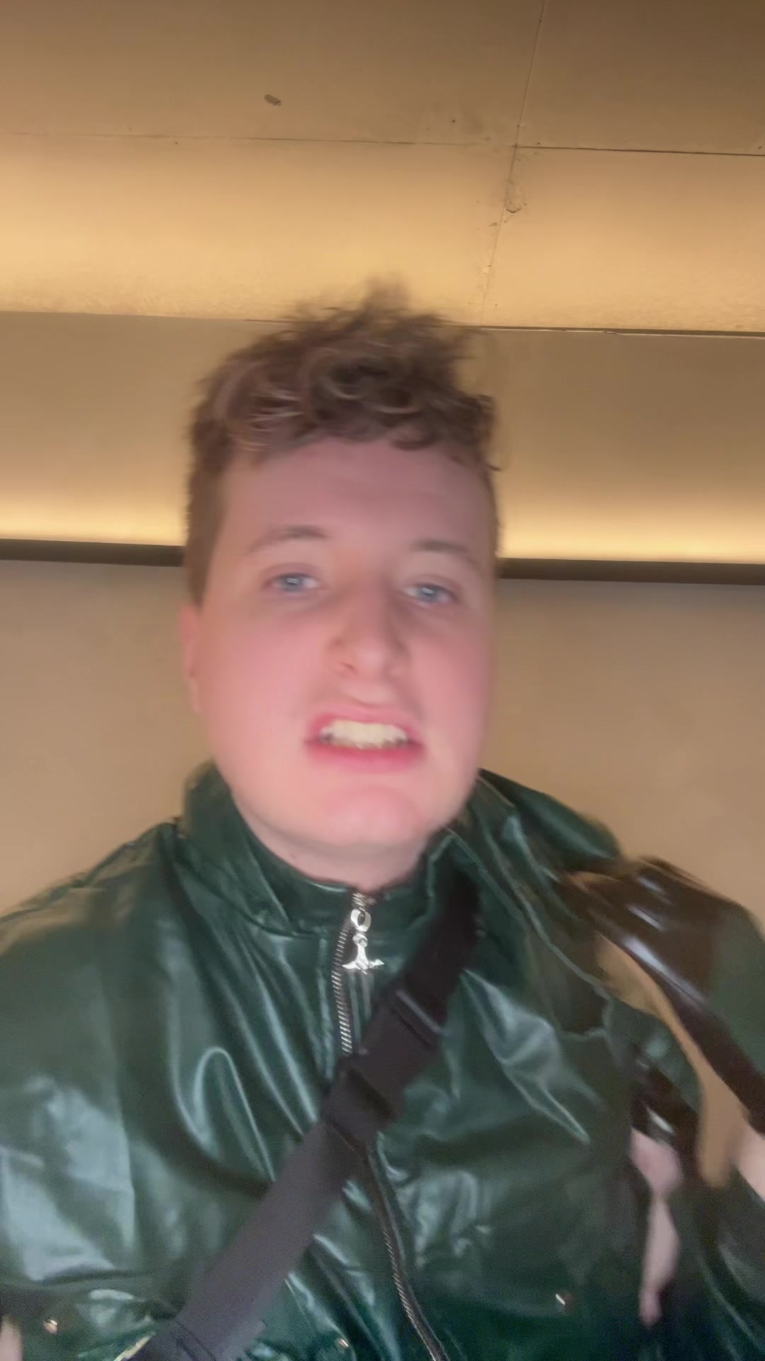 @macattack2002