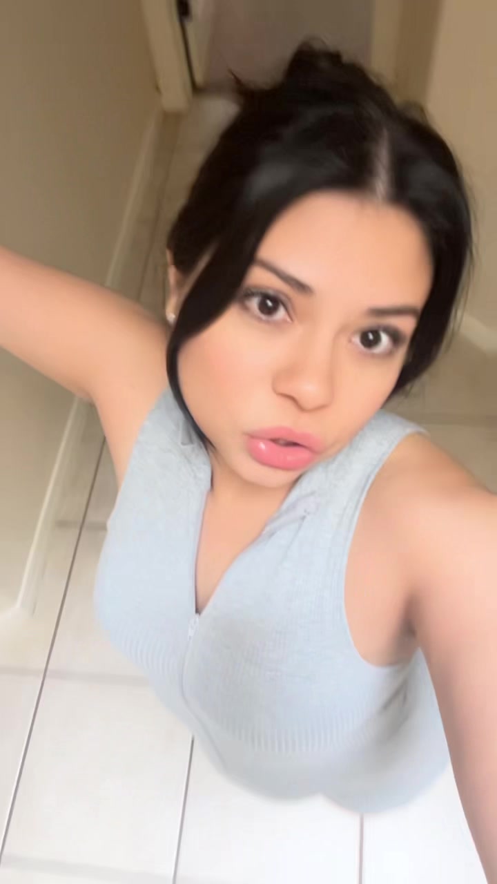 @Christal Estrada