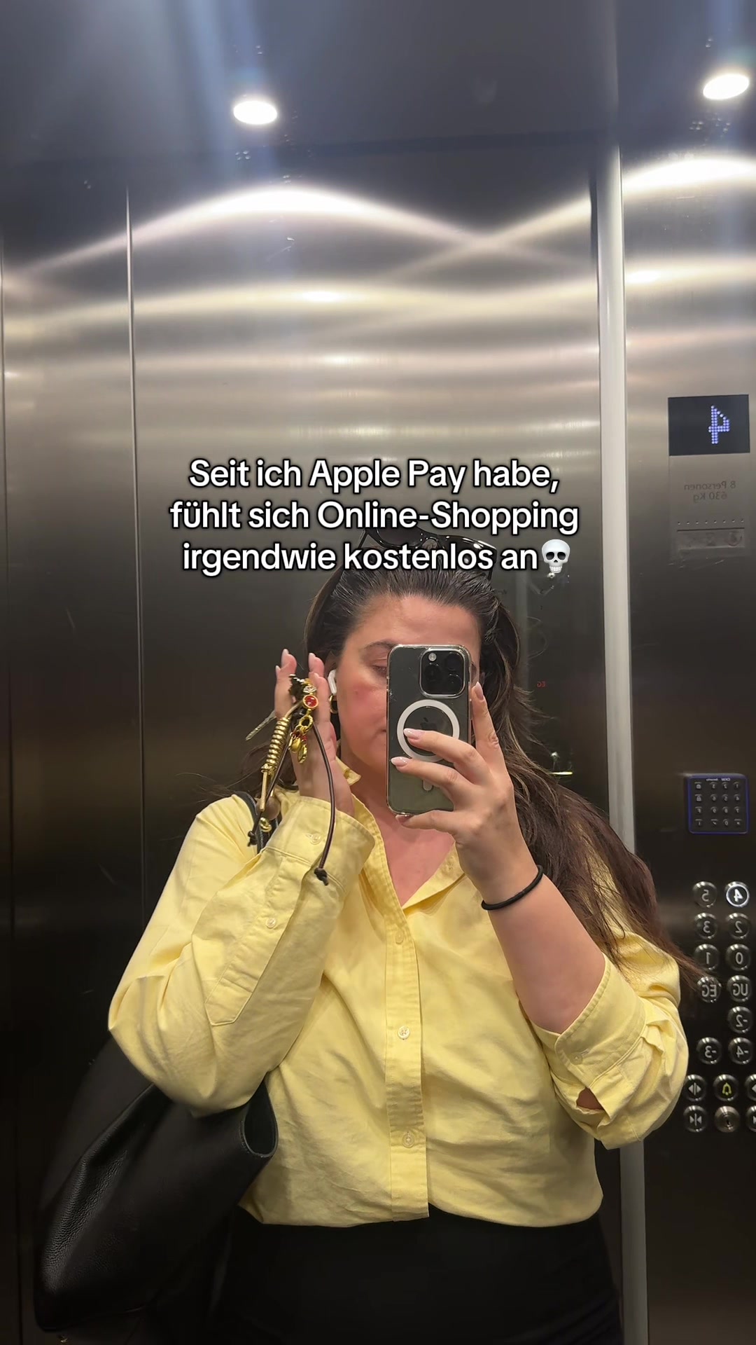 @Ermelinda