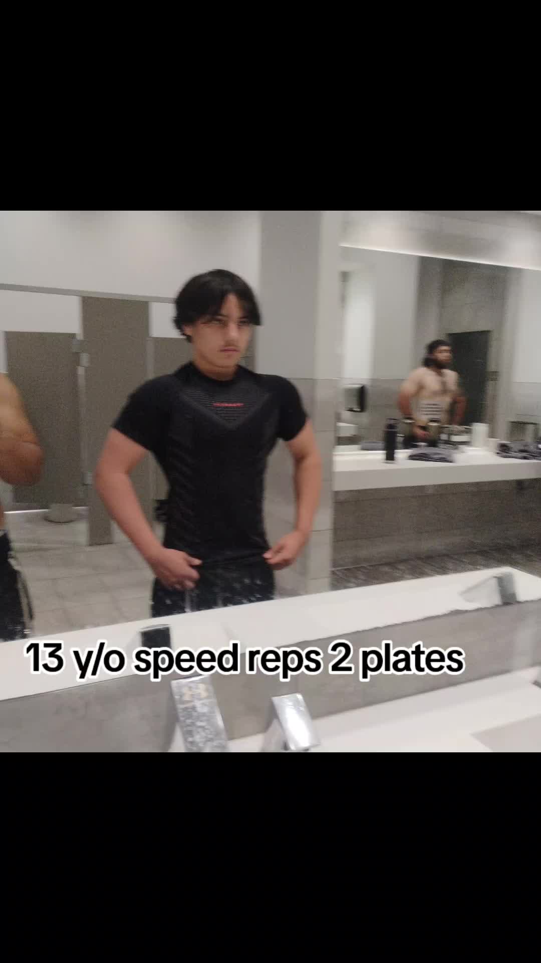 @LeonLifts