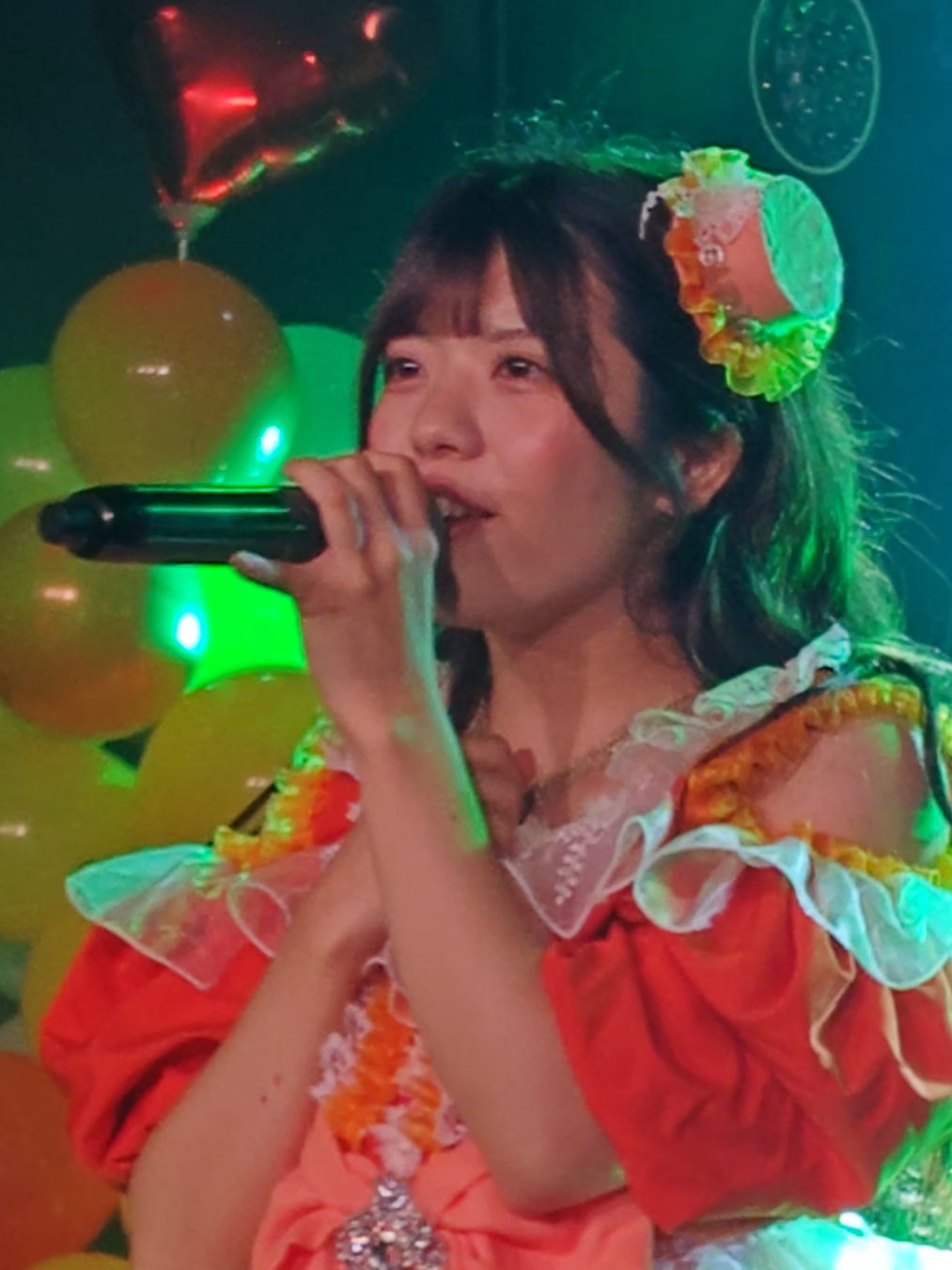 @ぺこりん@4℃
