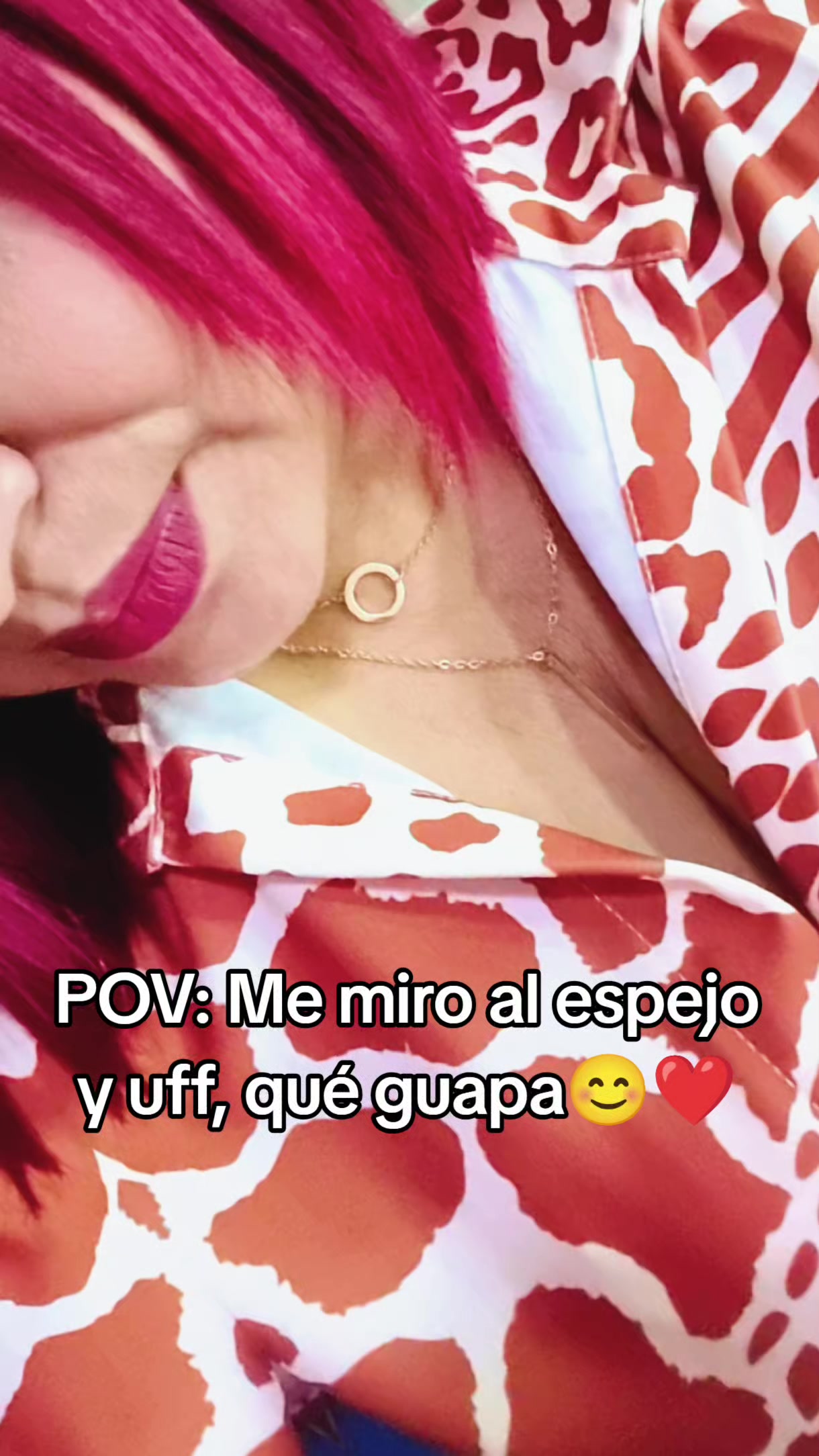 @Kattyeliza 😘❣️