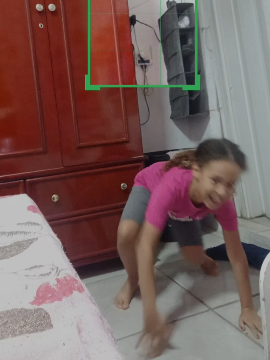 @Lucimara Souza ✨️