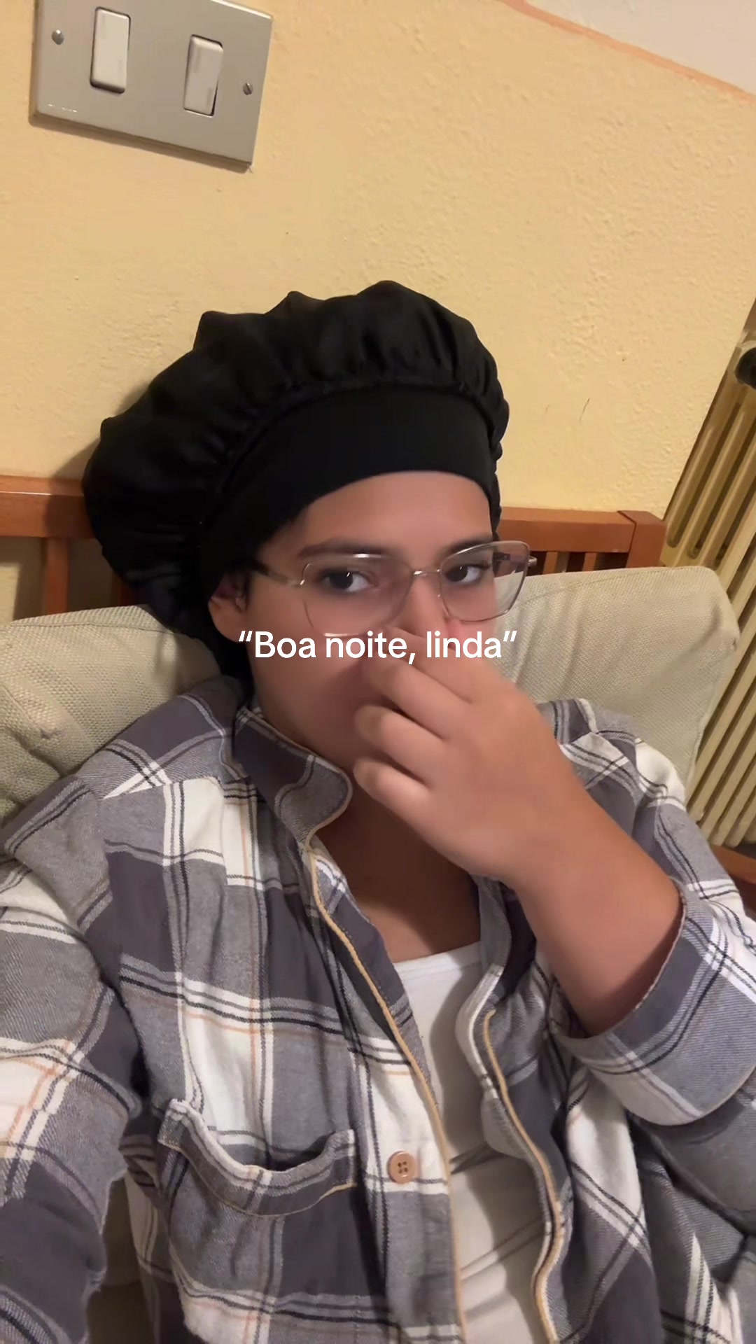 @keke