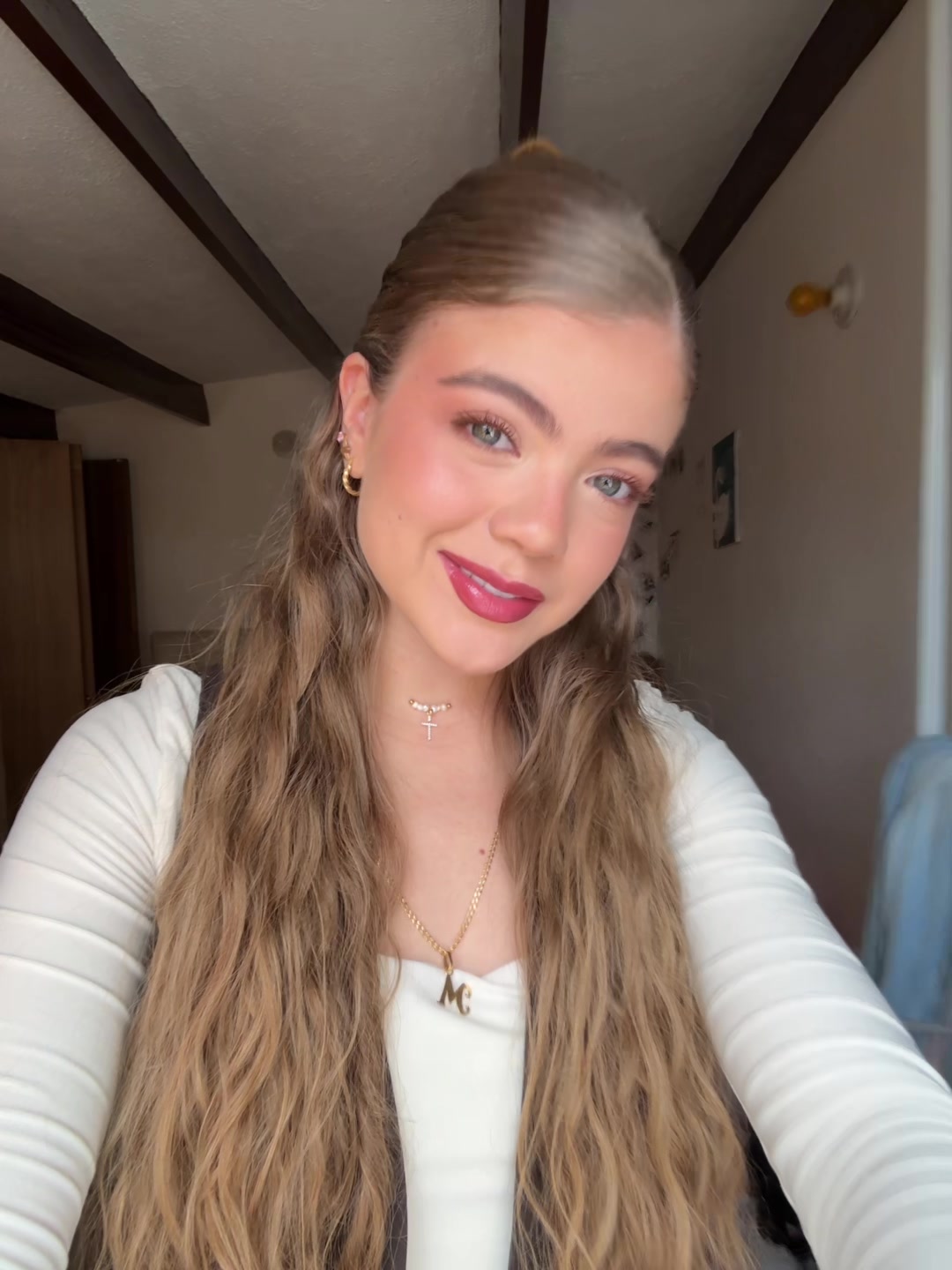 @marianamozo ๐