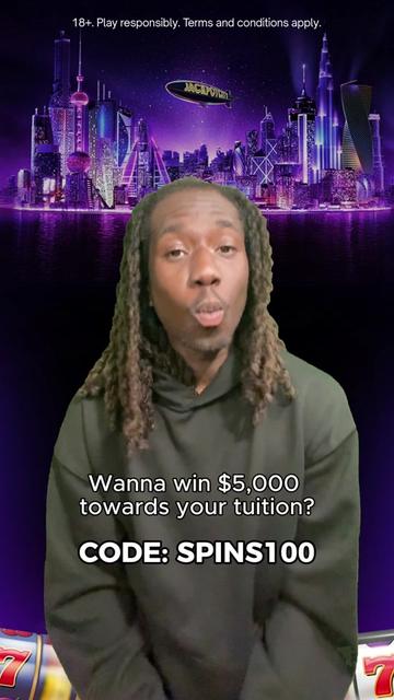 @6ixbuzzTV