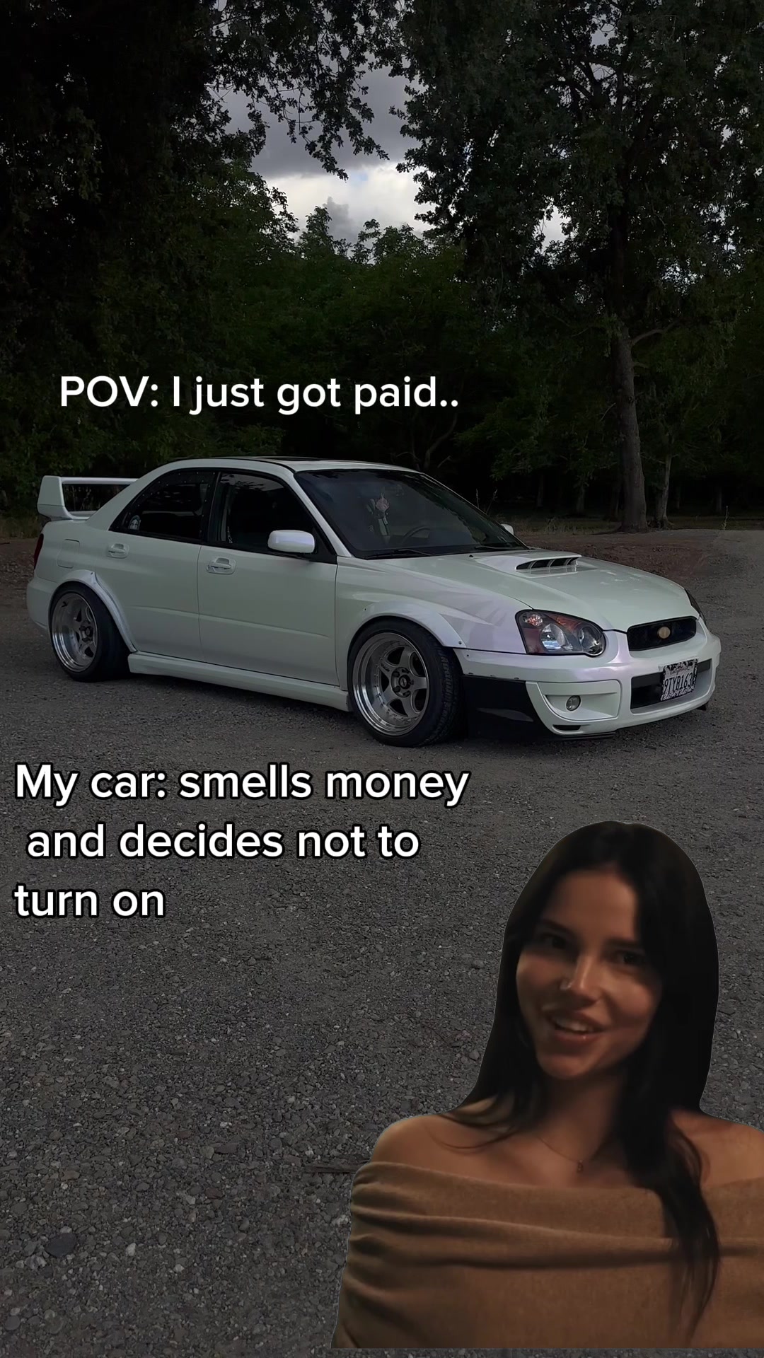 @janet_jdm