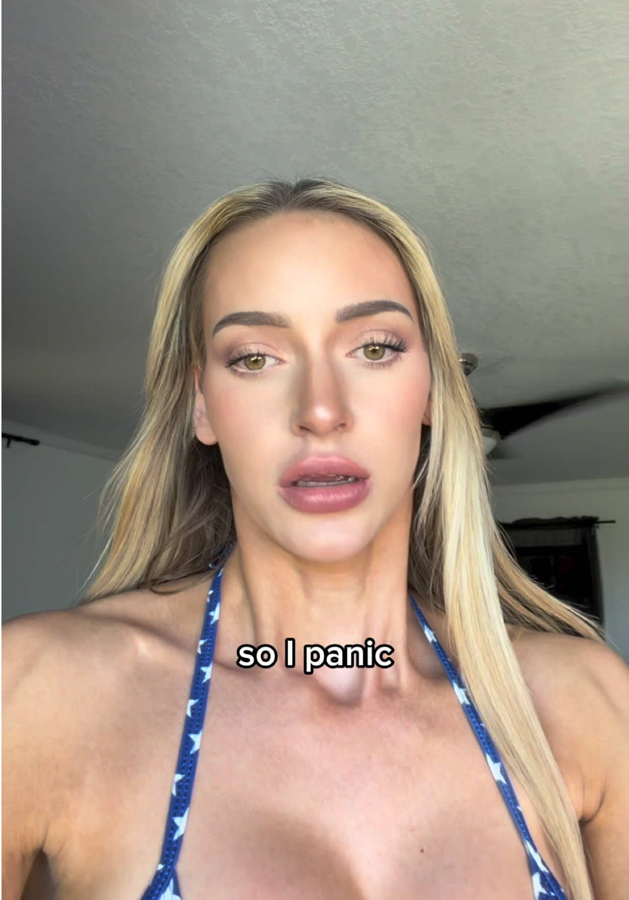 @Krystal Harper