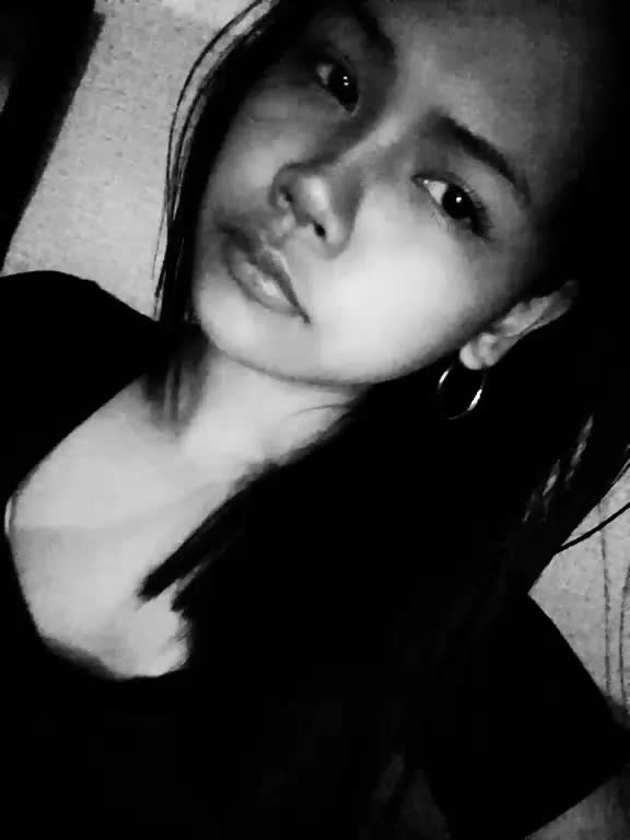 @unknow