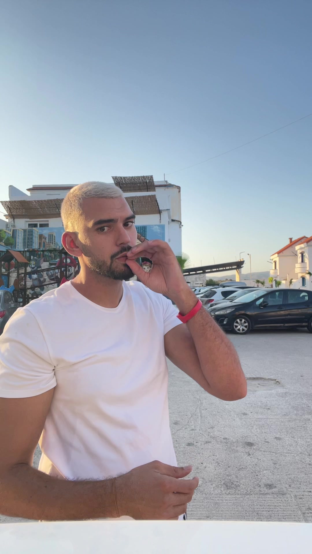 @YAYA LE BLÉDARD 🔥
