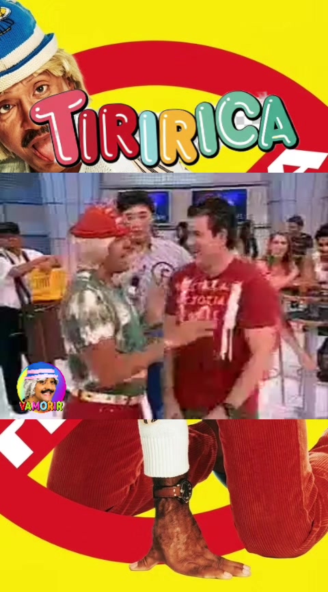 @VAMORIR