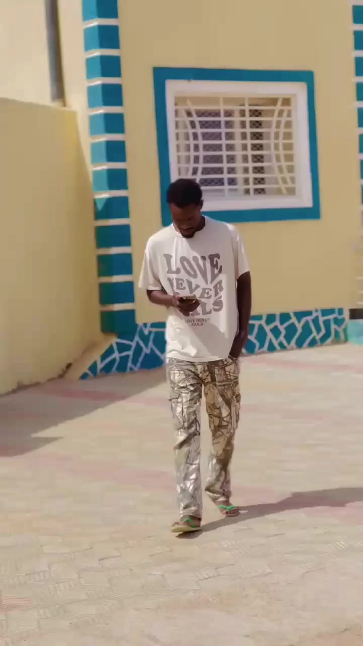 @SIMBA🦅 GANGIS🥷🇸🇴🇦🇿🦅💪