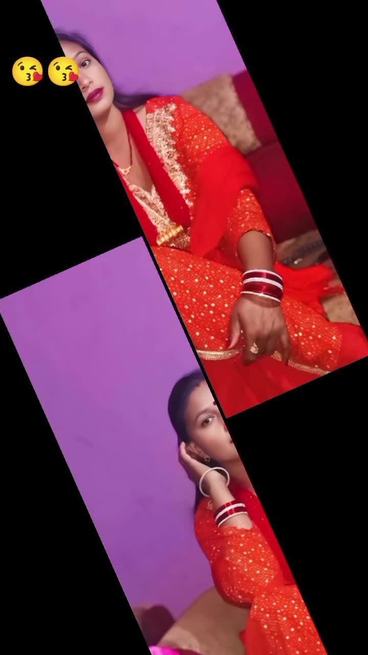 @bhawana anil😘❤️💖