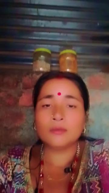 @साबित्री पाठक