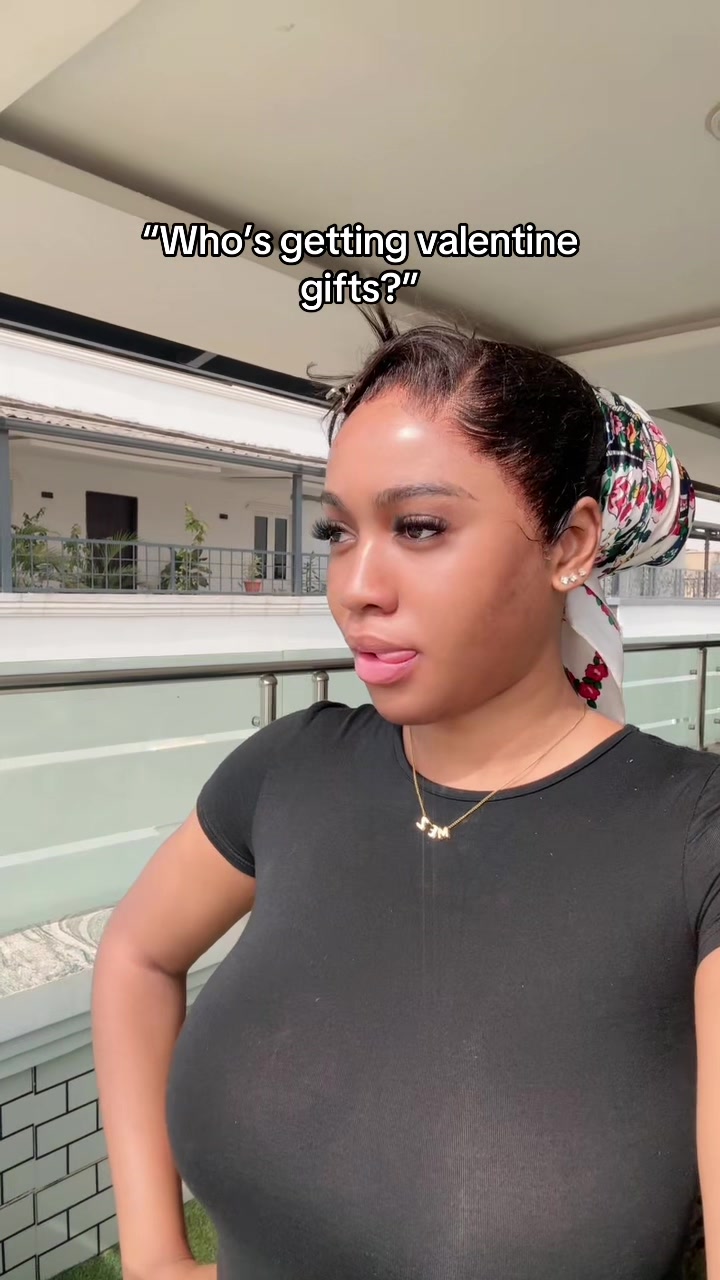 @mezzanie