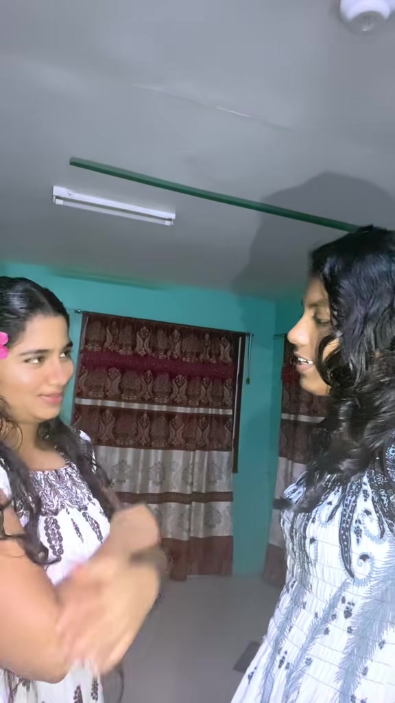 @nolin_kumar7