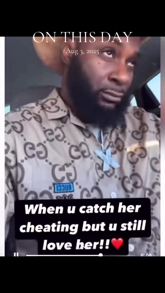 @Ci$qo305