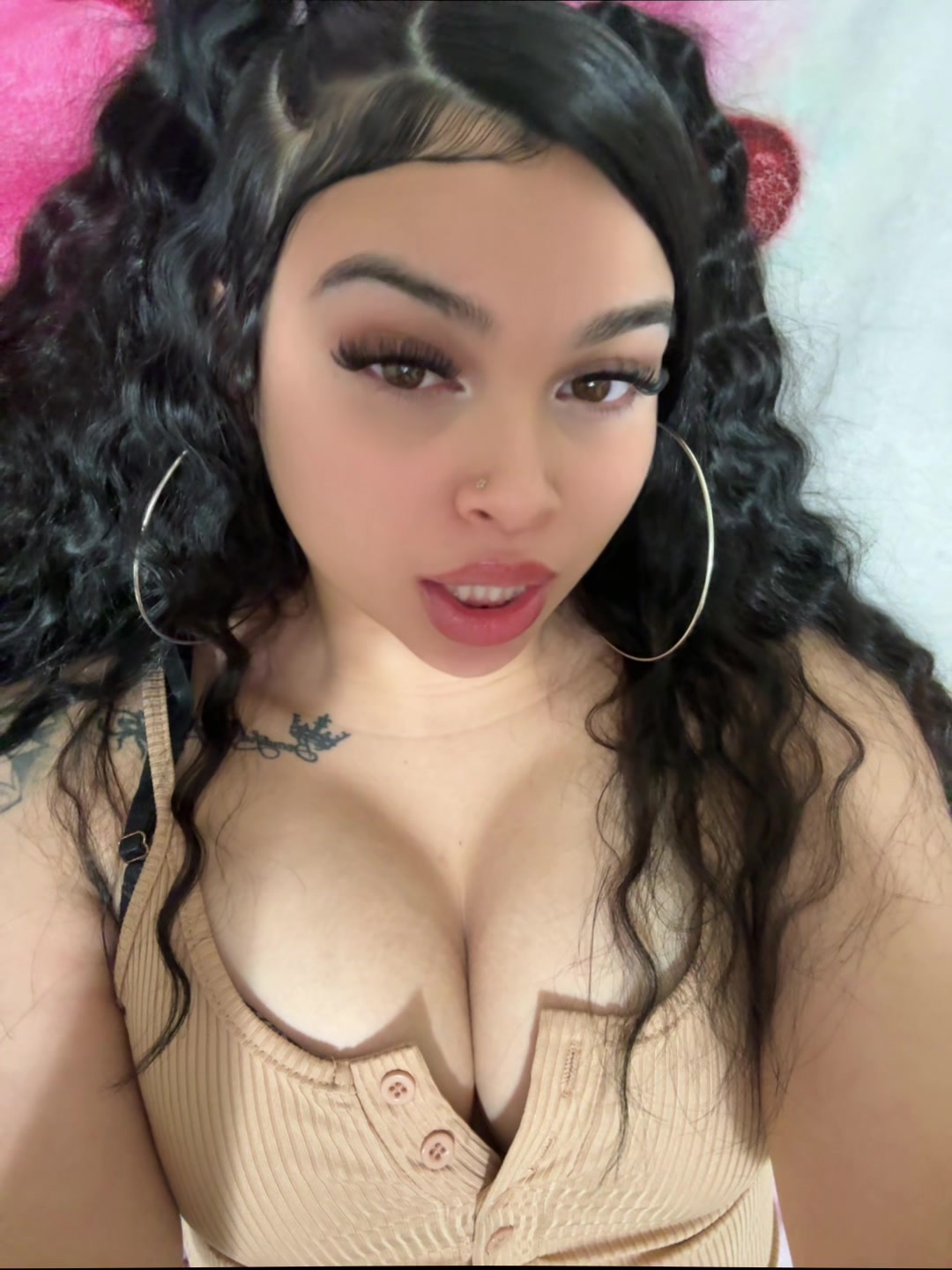 @🪐
