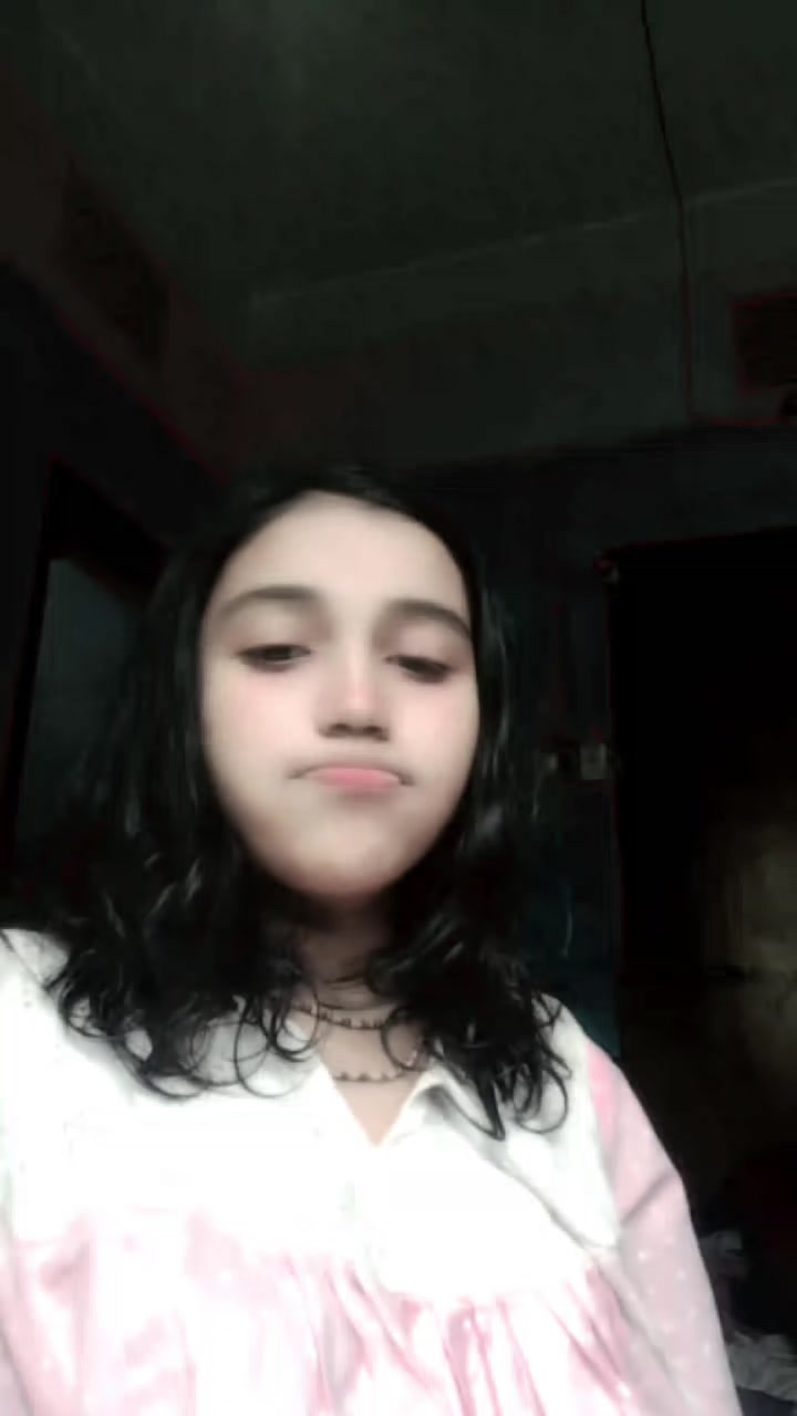 @kotha paul