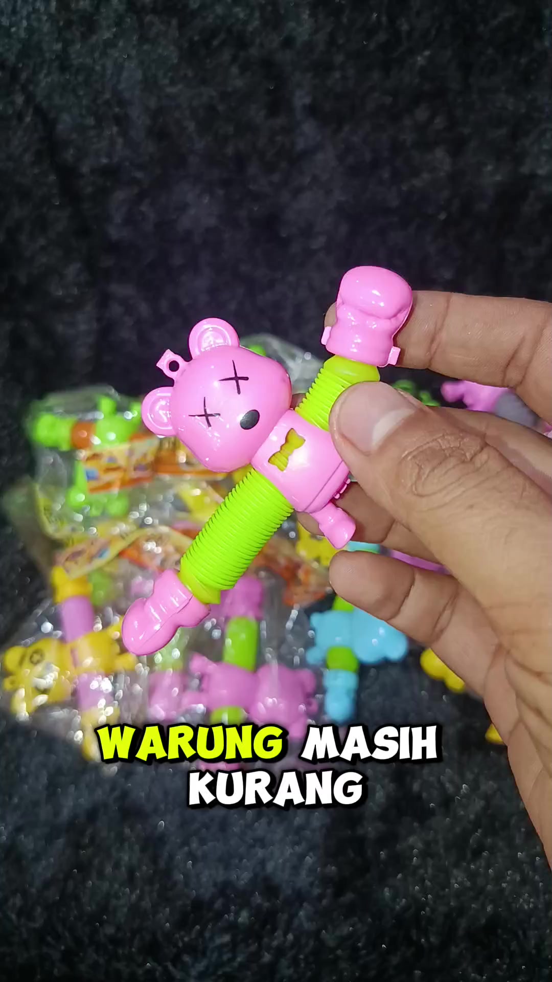 @warehtiktok