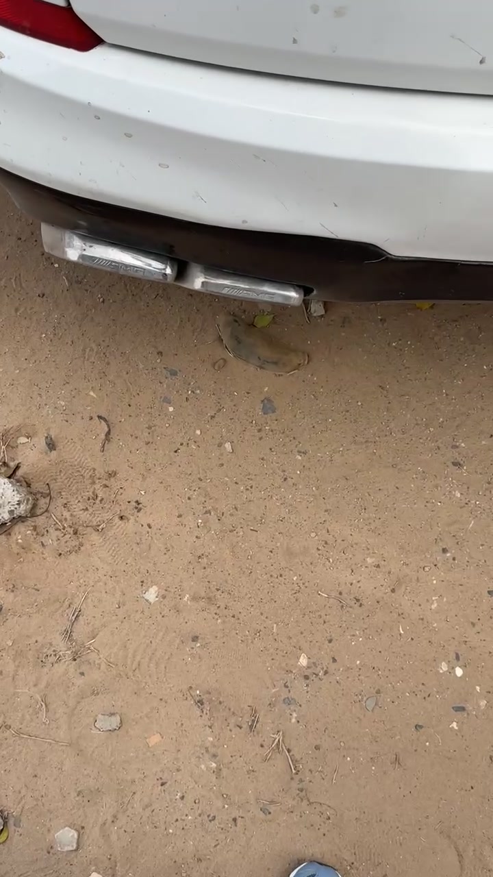 @Auto~SN 🇸🇳.🏎️