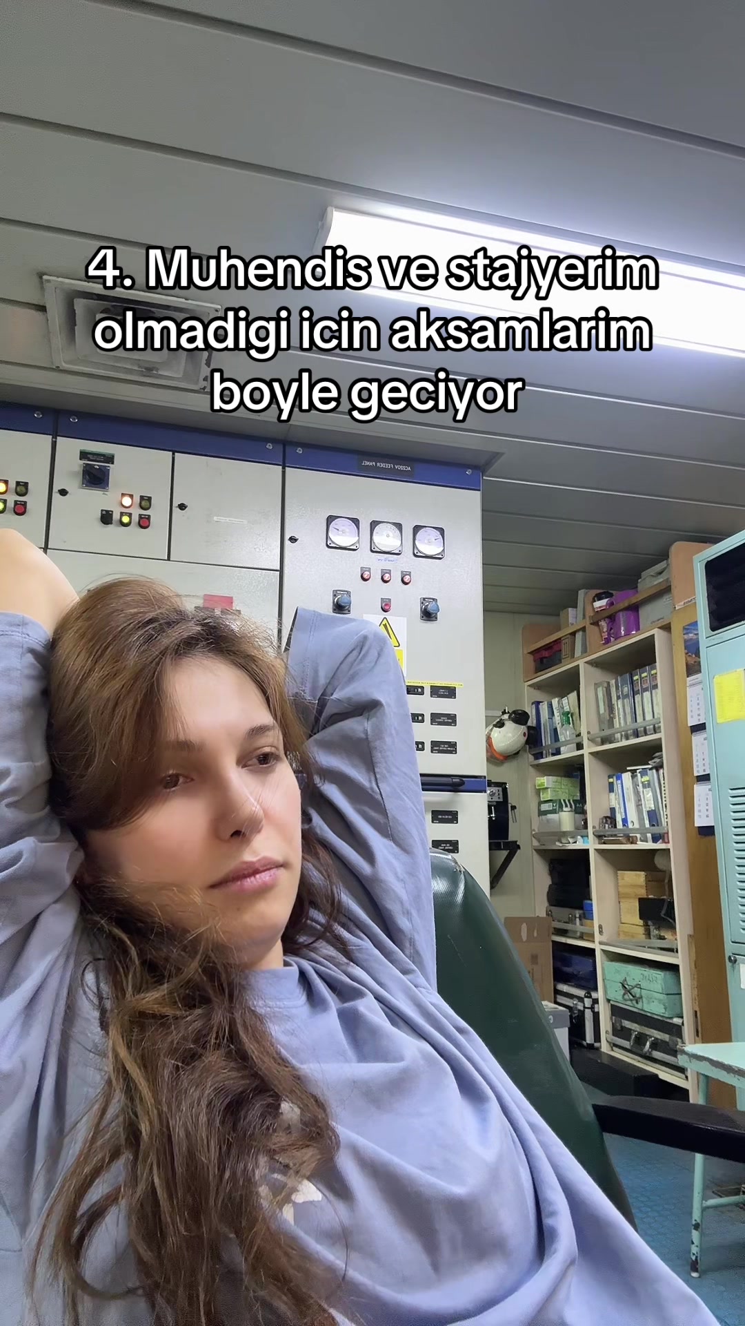 @ceksparov