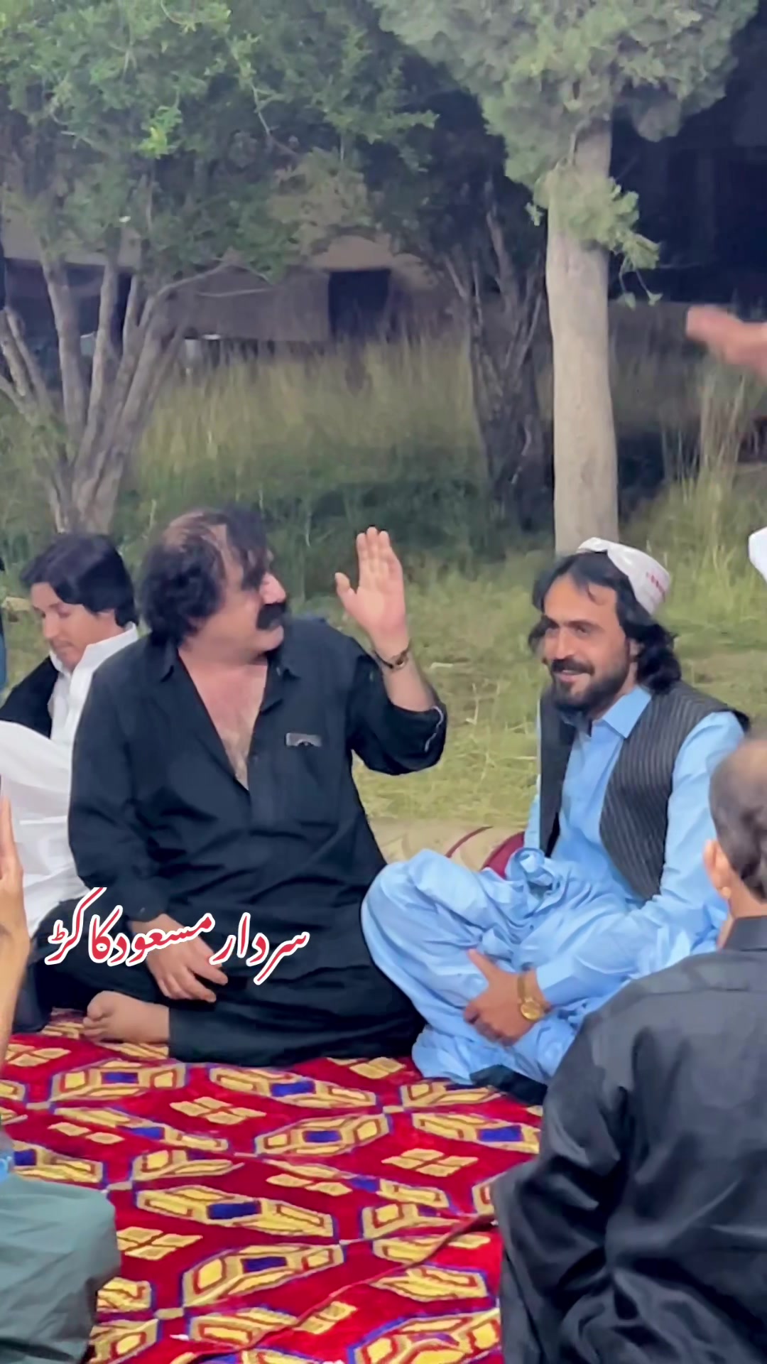 @꧁🇦🇫𝒦𝒽𝒶𝓃 𝐻𝒶𝓆yar🇦🇫꧂