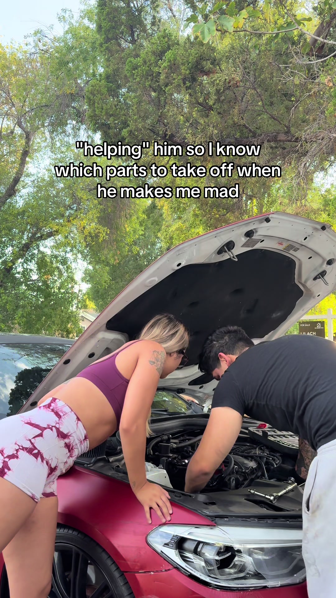 @Jazmyn & Alexys