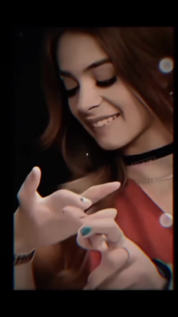 @sexy girls video