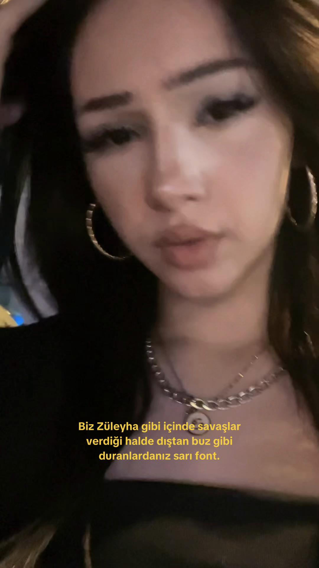 @🚩