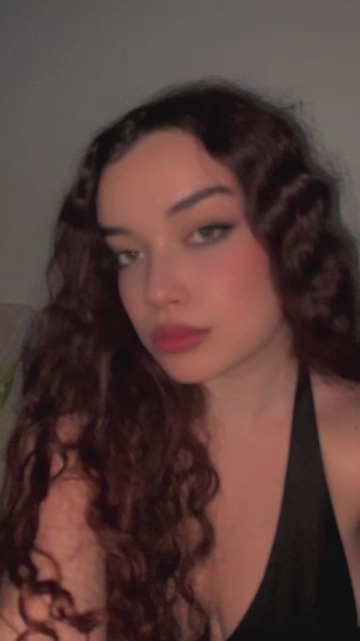 @Anastasija
