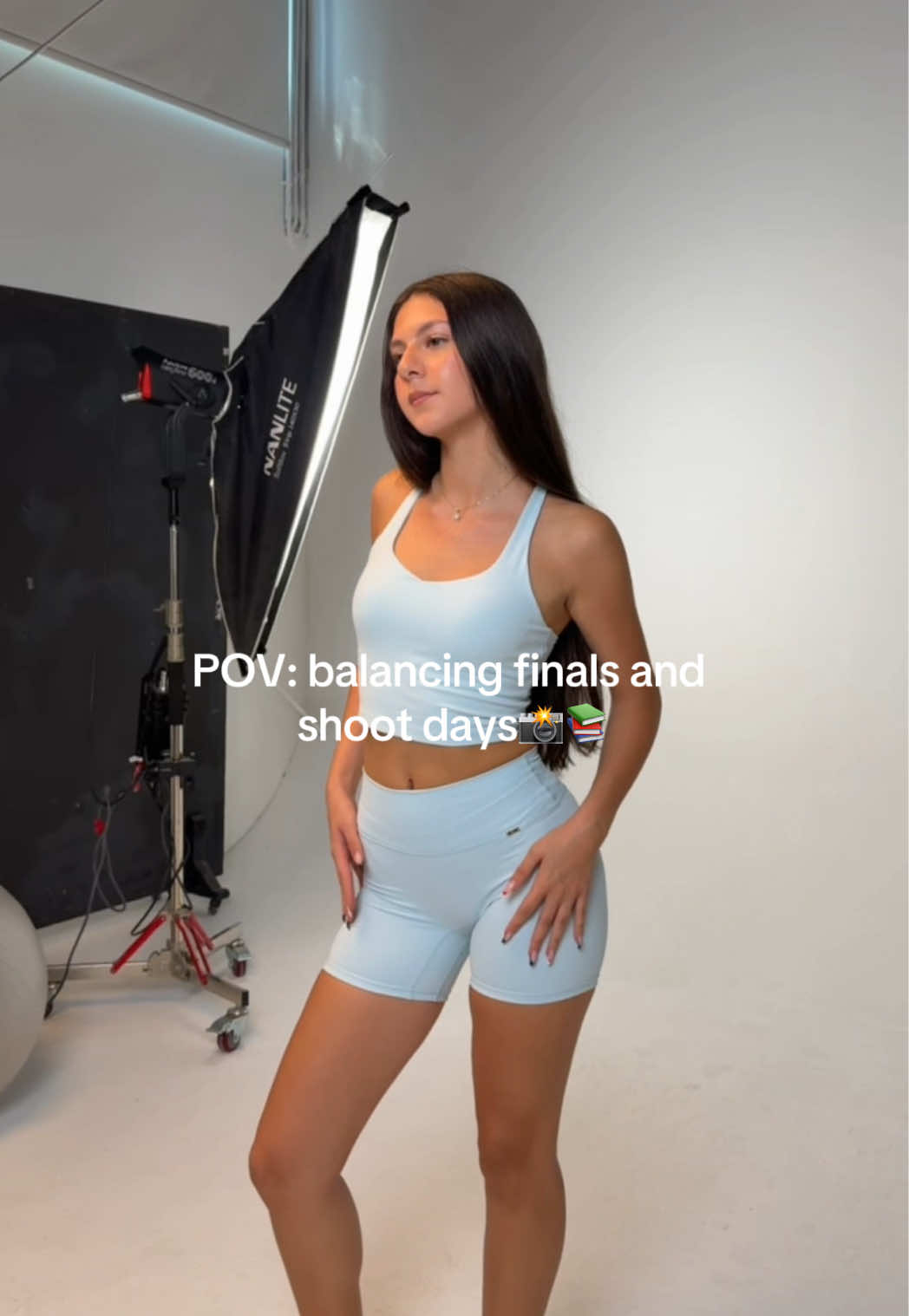 @Андия