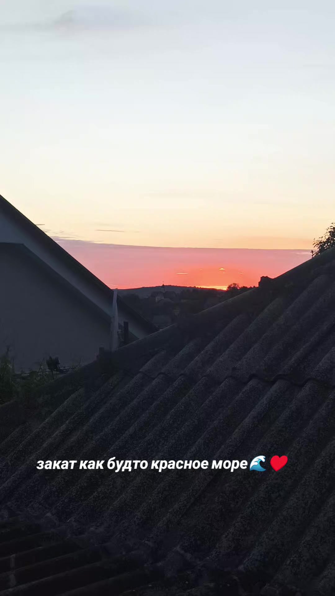 @Zyrko