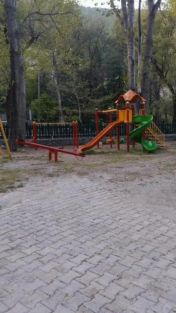 @Adnan Pişken