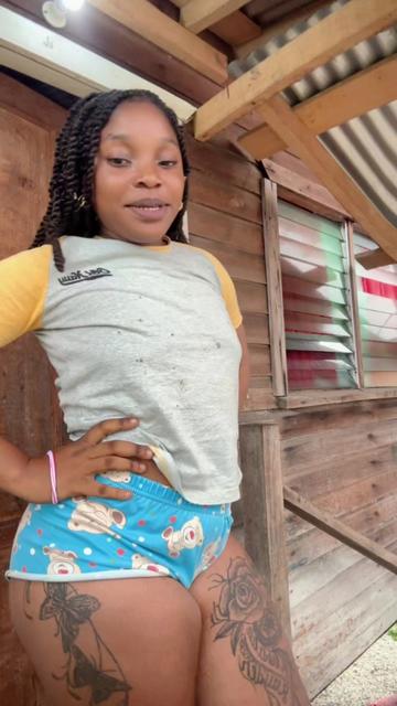 @🇬🇾bad girl Akita✌️❤️❤️