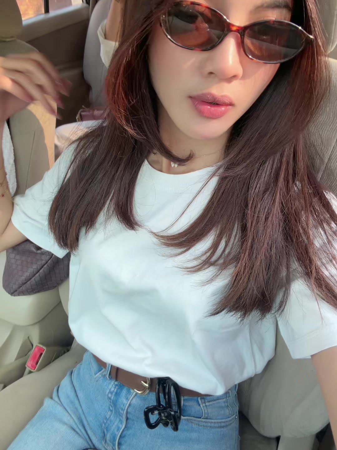 @putri