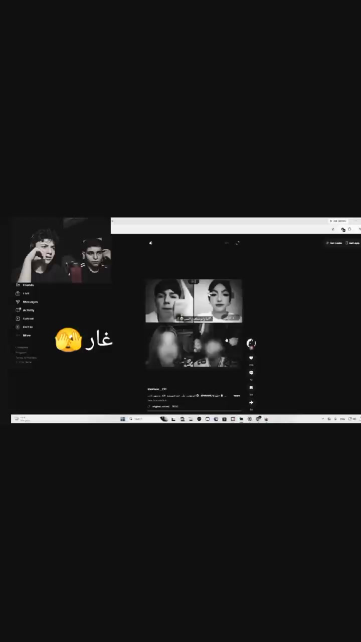 @المصممه ميار 🌼