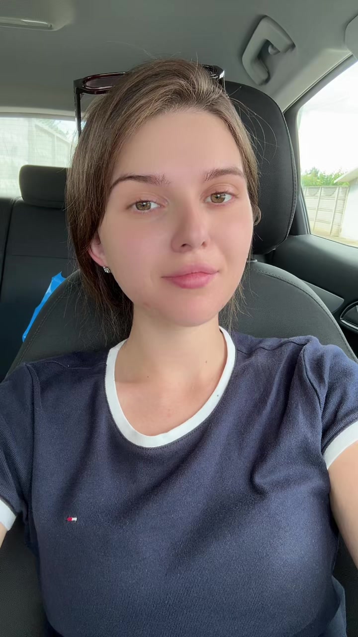 @Снежанка