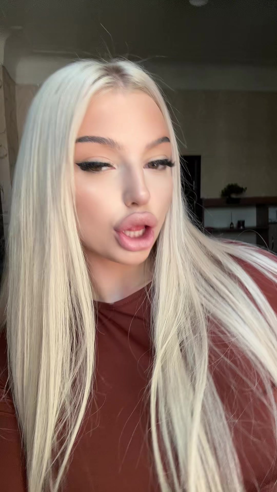 @sophia
