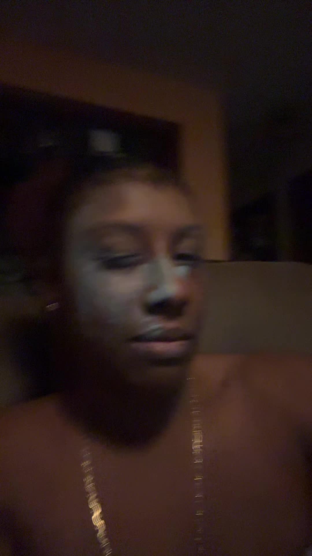 @R1ssa
