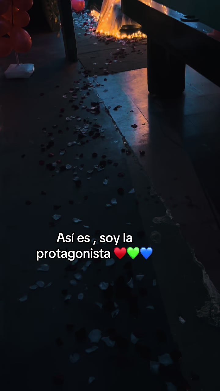 @que viv&iacute;a en Marte