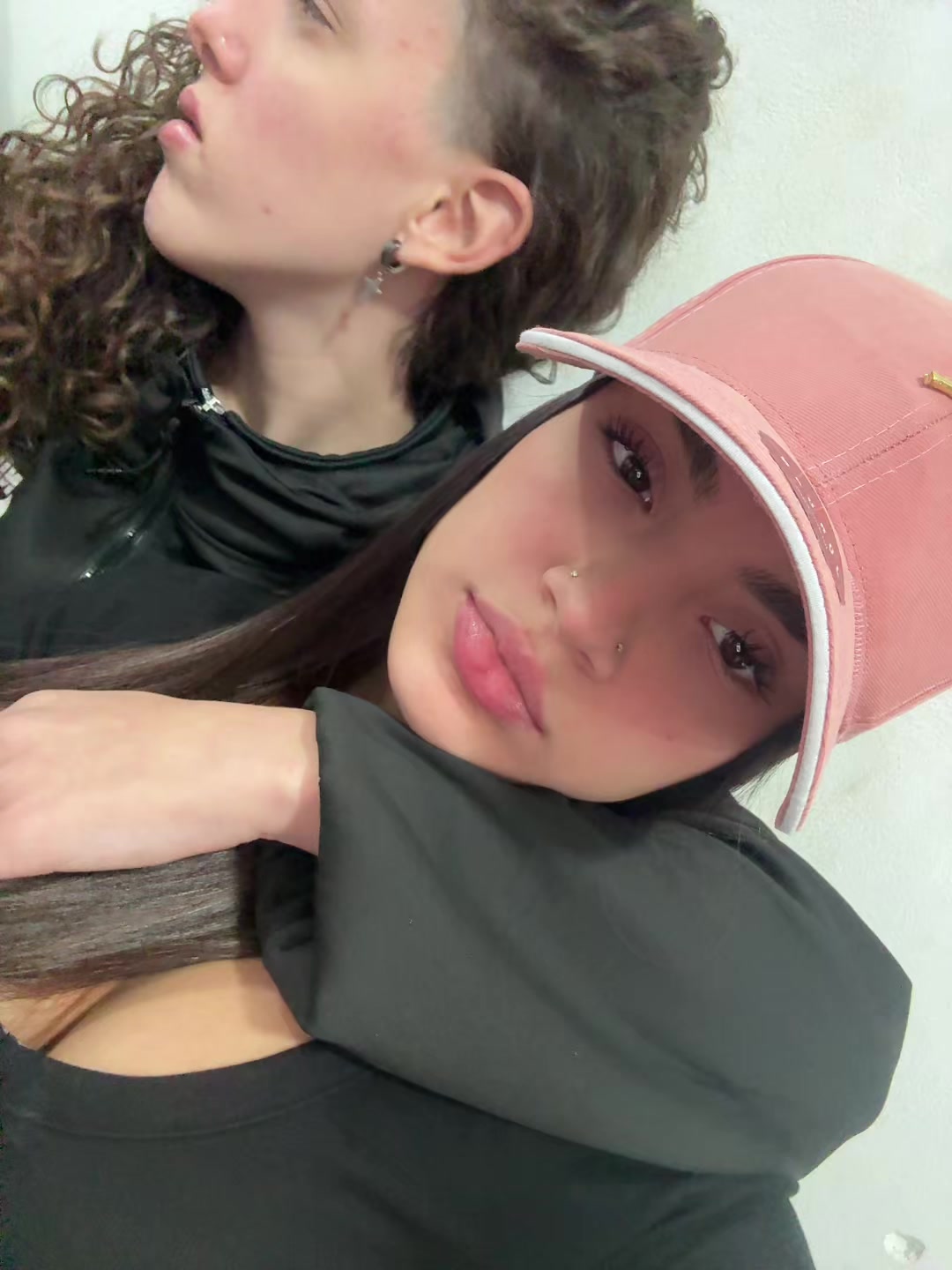 @isabelamordemivida❤️